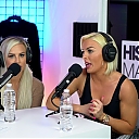 Dont_Blink_Podcast_Episode_8_W__Dana_Brooke___Mandy_Rose_mp41404.jpg
