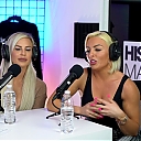 Dont_Blink_Podcast_Episode_8_W__Dana_Brooke___Mandy_Rose_mp41405.jpg