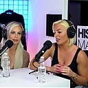 Dont_Blink_Podcast_Episode_8_W__Dana_Brooke___Mandy_Rose_mp41406.jpg