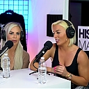 Dont_Blink_Podcast_Episode_8_W__Dana_Brooke___Mandy_Rose_mp41407.jpg