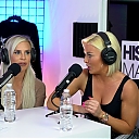 Dont_Blink_Podcast_Episode_8_W__Dana_Brooke___Mandy_Rose_mp41409.jpg