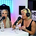 Dont_Blink_Podcast_Episode_8_W__Dana_Brooke___Mandy_Rose_mp41412.jpg