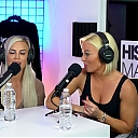 Dont_Blink_Podcast_Episode_8_W__Dana_Brooke___Mandy_Rose_mp41414.jpg