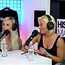Dont_Blink_Podcast_Episode_8_W__Dana_Brooke___Mandy_Rose_mp41416.jpg