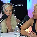 Dont_Blink_Podcast_Episode_8_W__Dana_Brooke___Mandy_Rose_mp41419.jpg