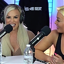 Dont_Blink_Podcast_Episode_8_W__Dana_Brooke___Mandy_Rose_mp41420.jpg