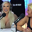 Dont_Blink_Podcast_Episode_8_W__Dana_Brooke___Mandy_Rose_mp41421.jpg