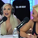 Dont_Blink_Podcast_Episode_8_W__Dana_Brooke___Mandy_Rose_mp41422.jpg