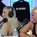 Dont_Blink_Podcast_Episode_8_W__Dana_Brooke___Mandy_Rose_mp41423.jpg