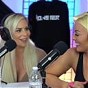 Dont_Blink_Podcast_Episode_8_W__Dana_Brooke___Mandy_Rose_mp41424.jpg