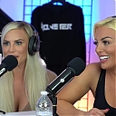 Dont_Blink_Podcast_Episode_8_W__Dana_Brooke___Mandy_Rose_mp41425.jpg