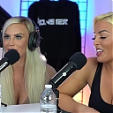 Dont_Blink_Podcast_Episode_8_W__Dana_Brooke___Mandy_Rose_mp41426.jpg