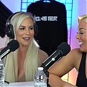 Dont_Blink_Podcast_Episode_8_W__Dana_Brooke___Mandy_Rose_mp41431.jpg