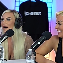 Dont_Blink_Podcast_Episode_8_W__Dana_Brooke___Mandy_Rose_mp41432.jpg