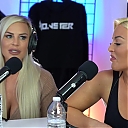 Dont_Blink_Podcast_Episode_8_W__Dana_Brooke___Mandy_Rose_mp41433.jpg