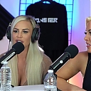 Dont_Blink_Podcast_Episode_8_W__Dana_Brooke___Mandy_Rose_mp41434.jpg