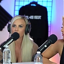 Dont_Blink_Podcast_Episode_8_W__Dana_Brooke___Mandy_Rose_mp41435.jpg