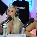 Dont_Blink_Podcast_Episode_8_W__Dana_Brooke___Mandy_Rose_mp41436.jpg