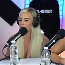 Dont_Blink_Podcast_Episode_8_W__Dana_Brooke___Mandy_Rose_mp41437.jpg