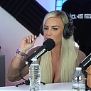 Dont_Blink_Podcast_Episode_8_W__Dana_Brooke___Mandy_Rose_mp41438.jpg
