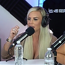Dont_Blink_Podcast_Episode_8_W__Dana_Brooke___Mandy_Rose_mp41439.jpg