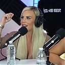 Dont_Blink_Podcast_Episode_8_W__Dana_Brooke___Mandy_Rose_mp41440.jpg