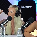 Dont_Blink_Podcast_Episode_8_W__Dana_Brooke___Mandy_Rose_mp41441.jpg