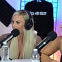 Dont_Blink_Podcast_Episode_8_W__Dana_Brooke___Mandy_Rose_mp41443.jpg