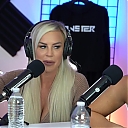 Dont_Blink_Podcast_Episode_8_W__Dana_Brooke___Mandy_Rose_mp41444.jpg