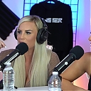 Dont_Blink_Podcast_Episode_8_W__Dana_Brooke___Mandy_Rose_mp41445.jpg