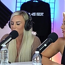 Dont_Blink_Podcast_Episode_8_W__Dana_Brooke___Mandy_Rose_mp41446.jpg