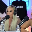Dont_Blink_Podcast_Episode_8_W__Dana_Brooke___Mandy_Rose_mp41447.jpg