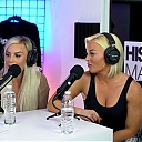 Dont_Blink_Podcast_Episode_8_W__Dana_Brooke___Mandy_Rose_mp41449.jpg