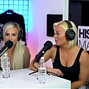 Dont_Blink_Podcast_Episode_8_W__Dana_Brooke___Mandy_Rose_mp41450.jpg