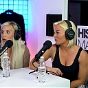 Dont_Blink_Podcast_Episode_8_W__Dana_Brooke___Mandy_Rose_mp41454.jpg
