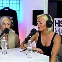 Dont_Blink_Podcast_Episode_8_W__Dana_Brooke___Mandy_Rose_mp41469.jpg