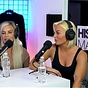 Dont_Blink_Podcast_Episode_8_W__Dana_Brooke___Mandy_Rose_mp41471.jpg