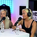 Dont_Blink_Podcast_Episode_8_W__Dana_Brooke___Mandy_Rose_mp41472.jpg