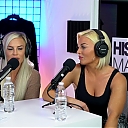 Dont_Blink_Podcast_Episode_8_W__Dana_Brooke___Mandy_Rose_mp41474.jpg