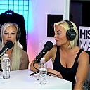 Dont_Blink_Podcast_Episode_8_W__Dana_Brooke___Mandy_Rose_mp41475.jpg