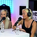 Dont_Blink_Podcast_Episode_8_W__Dana_Brooke___Mandy_Rose_mp41476.jpg