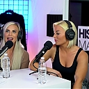 Dont_Blink_Podcast_Episode_8_W__Dana_Brooke___Mandy_Rose_mp41478.jpg
