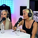 Dont_Blink_Podcast_Episode_8_W__Dana_Brooke___Mandy_Rose_mp41480.jpg