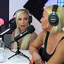 Dont_Blink_Podcast_Episode_8_W__Dana_Brooke___Mandy_Rose_mp41482.jpg