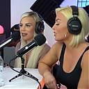 Dont_Blink_Podcast_Episode_8_W__Dana_Brooke___Mandy_Rose_mp41483.jpg