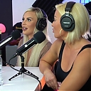 Dont_Blink_Podcast_Episode_8_W__Dana_Brooke___Mandy_Rose_mp41485.jpg
