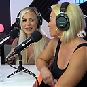 Dont_Blink_Podcast_Episode_8_W__Dana_Brooke___Mandy_Rose_mp41486.jpg
