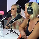 Dont_Blink_Podcast_Episode_8_W__Dana_Brooke___Mandy_Rose_mp41487.jpg
