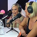 Dont_Blink_Podcast_Episode_8_W__Dana_Brooke___Mandy_Rose_mp41488.jpg
