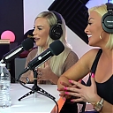 Dont_Blink_Podcast_Episode_8_W__Dana_Brooke___Mandy_Rose_mp41491.jpg